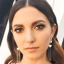 Lilli Passero als Claudia