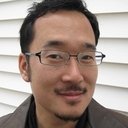 Harry Yoon, Visual Effects Editor