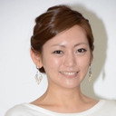 江川有未 als Shiori Hirose