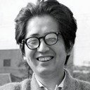 久里洋二, Director
