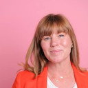 Kara Welker, Executive Producer