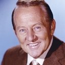 Art Linkletter als Himself