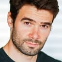 Steven Stalder als Special Agent  (uncredited)