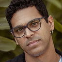 Renan Monteiro als Cocotas - Groovies