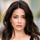 Emmanuelle Vaugier als Addison Corday