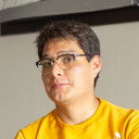 Renzo Bill, Camera Operator