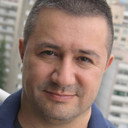 Tarcísio Puiati, Writer