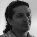 Oswaldo Toledano Rebollo, Director of Photography