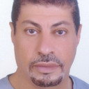 Amir Shaker als 