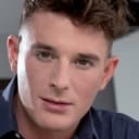 Brent Corrigan als Himself