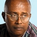 David Liebe Hart als Nosferatu