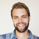 Brooks Wheelan als Fred (voice)