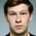 Michał Pietruś als Antek