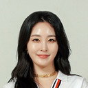 신아영 als Self
