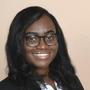 Nyalarey, First Assistant Director