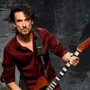 Joe Duplantier als Self (Gojira)