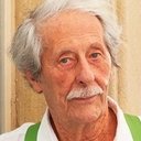 Jean Rochefort als Maître d'hôtel
