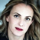 Anna Filippi als Anna-Marie Filippi
