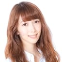 Ayako Kamegai als Mayuka Sakisaka (voice)