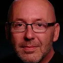 Chris Howley als 