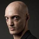 Abde Maziane als Jacopo