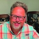 Tony Craig, Director