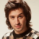 Valentín Wein, Assistant Director