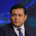 Jahongir Ahmedov, Director