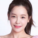 백승희 als Young Woman