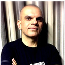 Hassan Hijazi, Sound Post Supervisor