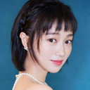 陈昊明 als Ren Fei