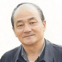 周继纬 als 孔子