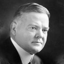 Herbert Hoover als Self (archive footage) (uncredited)