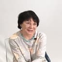 Тамара Зимина als 