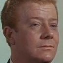 David Carlile als Perry Forbes