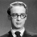 Francisco Ribeiro als Miguel