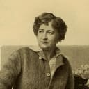 Ida May Park, Writer