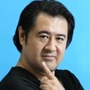 小手伸也 als 