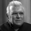 Jean-Marc Schiappa als French historian