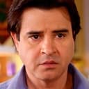 Akshay Anand als Biru