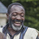 Denis Tadie Tuene als Otou