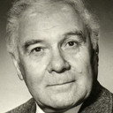 Semjon Školnikov, Second Assistant Camera