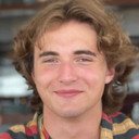 Filip Srbecký als Tonda