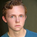David Chandler als David Chandler