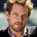 James Tupper als Dan