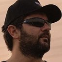 Ahmet Atalay, Cinematography