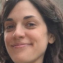 Gökçe Erdem, Director
