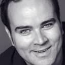 Greg Hemphill als Officer McTavish (voice)