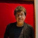 Ricardo Benet, Director of Photography