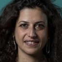 Rana Eid, Sound Editor